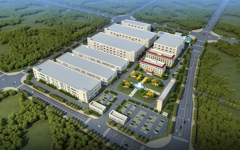 湖(hú)南(nan) · 藍思新(xin)材(cai)